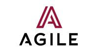 Agile, spol. s r.o.