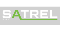 SATREL s. r. o.