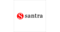 Santra, spol. s r.o.