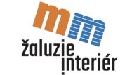 MM - ŽALUZIE