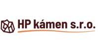 HP kámen, s.r.o.