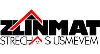 Zlínmat, s.r.o.