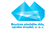 Brusírna skla, výroba zrcadel, v.o.s.
