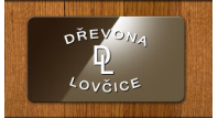Josef Tománek - Dřevona Lovčice, pobočka