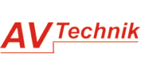 Josef Čihák - AV Technik