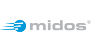 Midos Brno, spol. s r.o.