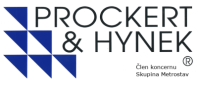 PROCKERT & HYNEK a.s.