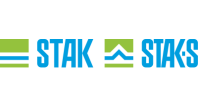 STAVOKOMPLET spol. s r.o.