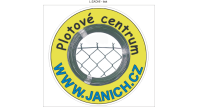 Petr Janich