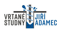 Jiří Adamec