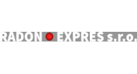 RADON EXPRES s.r.o.