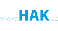 HaK Kladno s.r.o.