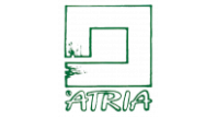 ATRIA - Tomáš Kopřiva