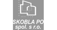 SKOBLA PO spol. s r.o.