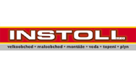 Instoll spol. s r.o.
