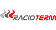 RACIOTERM - MARKET spol. s r.o.