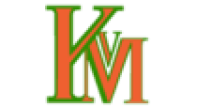 KMV-Návrhy a realizace zahrad