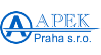 APEK Praha s.r.o.