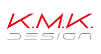 K.M.K.design s.r.o.