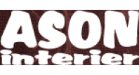 ASON interier