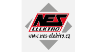 NES-elektro s.r.o.