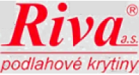 RIVA spol. s r.o.