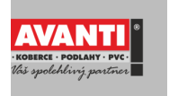 Miloslava Procházková AVANTI