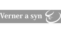 Verner a syn