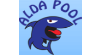 ALDA POOL BAZÉNY
