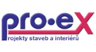 PRO-EX Ing. Arch. J. Staněk