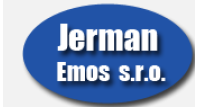 Emos - Jerman jiří