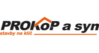 PROKOP a syn, s.r.o.