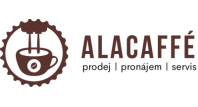 alacaffé, s.r.o.