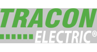 Tracon electric, s.r.o.