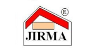 Jirma,spol.s r.o.