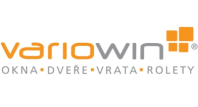 Variowin, s.r.o.