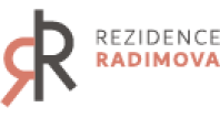 Rezidence Radimova s.r.o.