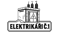 Elektrikáři č.1 s.r.o.