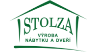 Radek Zatloukal