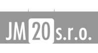 JM20 s.r.o.