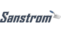 Sanstrom s.r.o.