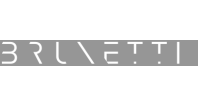 Brunetti design s.r.o.