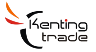 KENTING TRADE s.r.o.