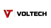VOLTECH s.r.o.
