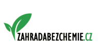 Jan Holeš - Zahradabezchemie.cz