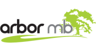 Arbor MB