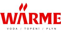 Warme spol, s r.o