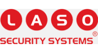 L.A.S.O.spol. s r.o.