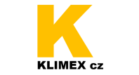 KLIMEX CZ, spol. s.r.o.