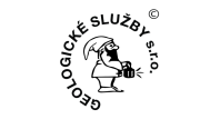 Geologické služby s.r.o.